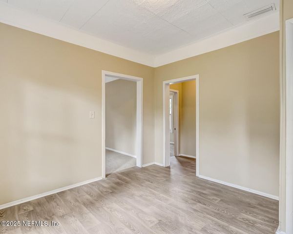 7115 NELMS Street, Jacksonville, FL 32208