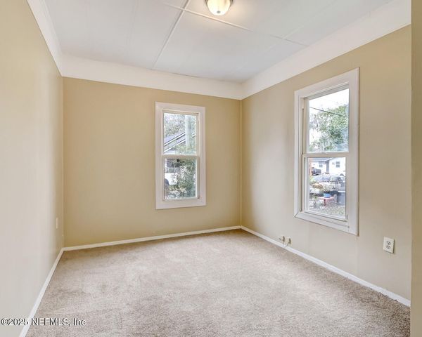 7115 NELMS Street, Jacksonville, FL 32208