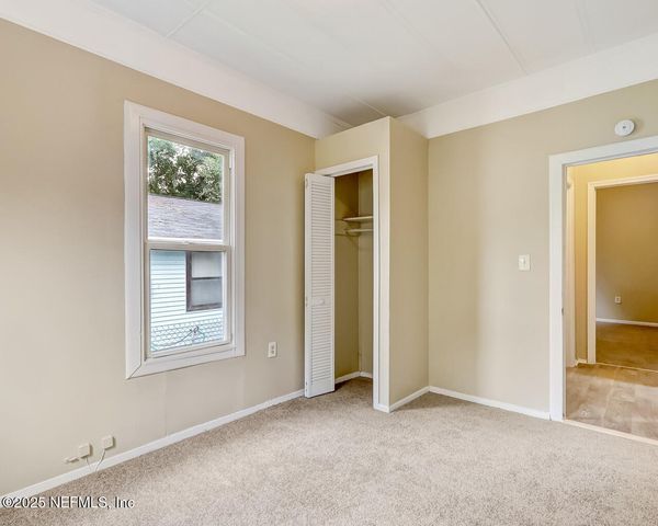 7115 NELMS Street, Jacksonville, FL 32208