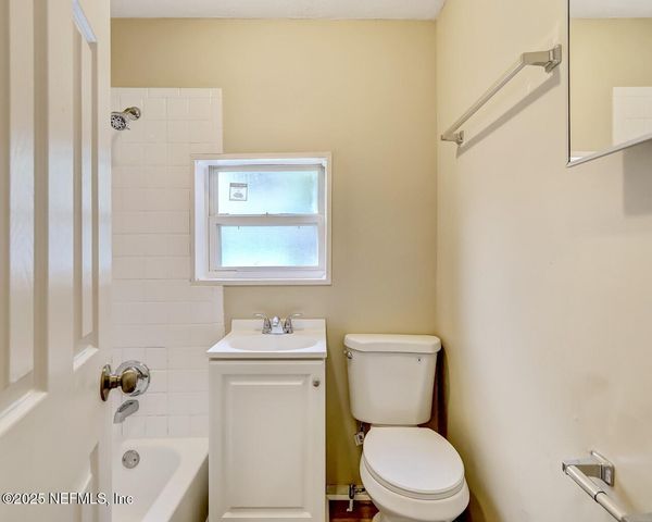 7115 NELMS Street, Jacksonville, FL 32208