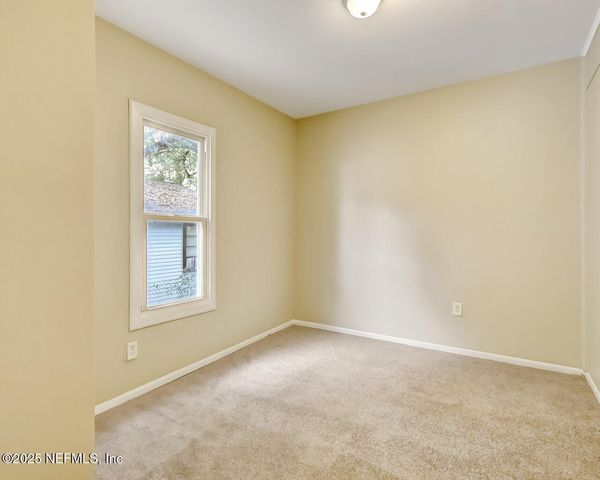 7115 NELMS Street, Jacksonville, FL 32208