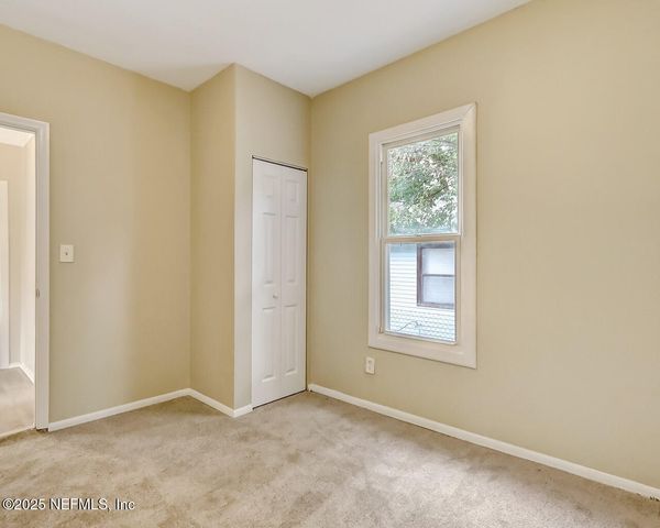 7115 NELMS Street, Jacksonville, FL 32208