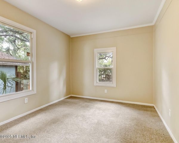 7115 NELMS Street, Jacksonville, FL 32208