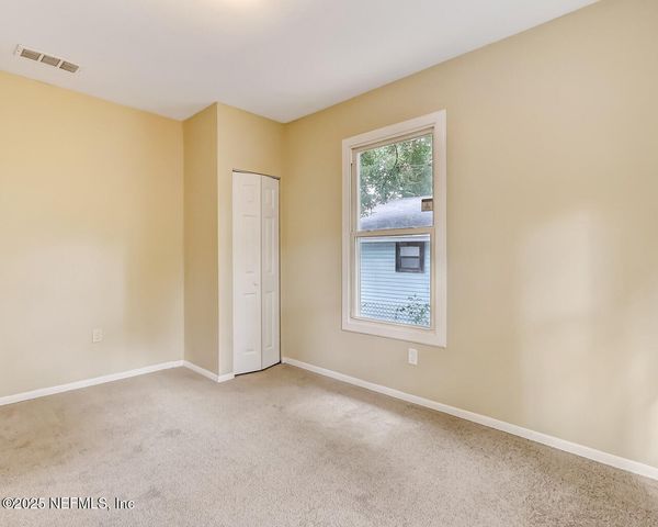 7115 NELMS Street, Jacksonville, FL 32208