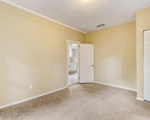 7115 NELMS Street, Jacksonville, FL 32208