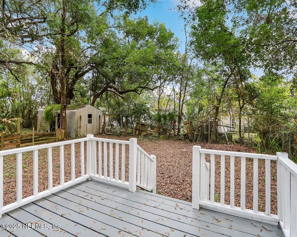 7115 NELMS Street, Jacksonville, FL 32208