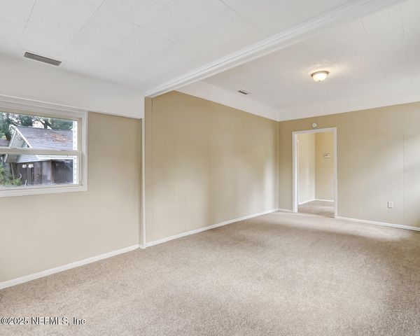 7115 NELMS Street, Jacksonville, FL 32208