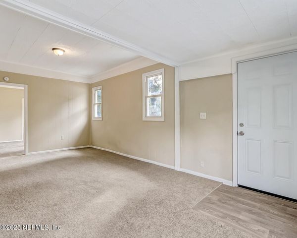 7115 NELMS Street, Jacksonville, FL 32208