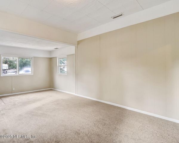 7115 NELMS Street, Jacksonville, FL 32208