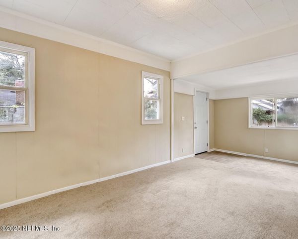 7115 NELMS Street, Jacksonville, FL 32208