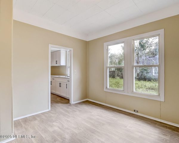 7115 NELMS Street, Jacksonville, FL 32208