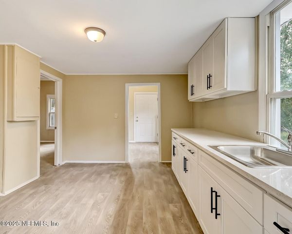 7115 NELMS Street, Jacksonville, FL 32208