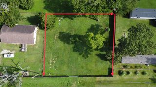 1936 Wallisville Liberty Road, Wallisville, TX 77597