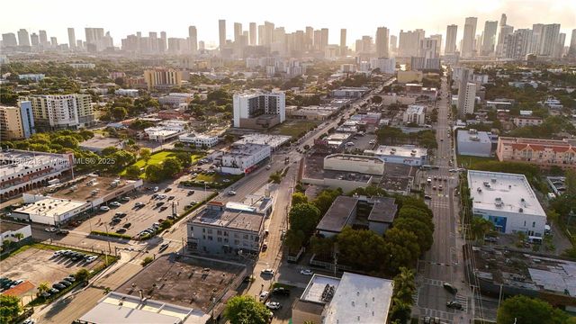 1274 W Flagler St, Miami, FL 33135