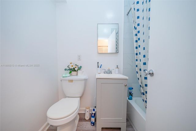 1274 W Flagler St, Miami, FL 33135