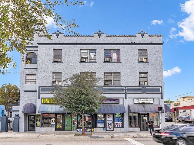 1274 W Flagler St, Miami, FL 33135