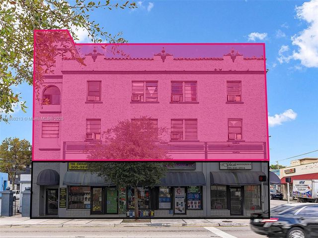 1274 W Flagler St, Miami, FL 33135