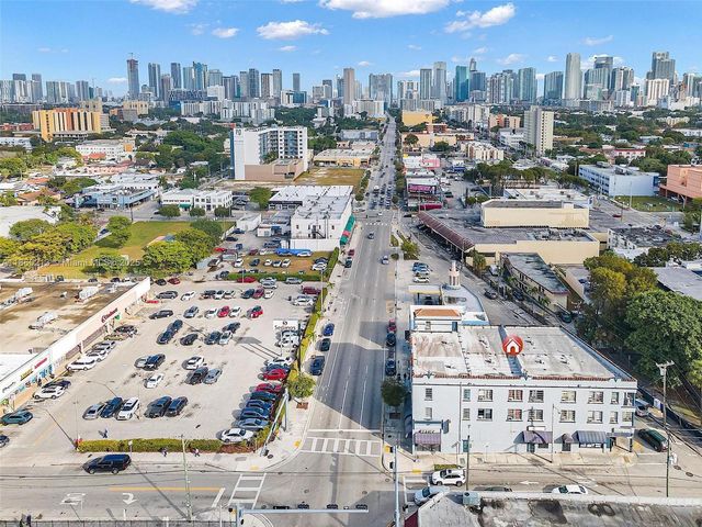 1274 W Flagler St, Miami, FL 33135
