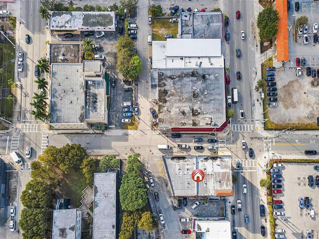 1274 W Flagler St, Miami, FL 33135