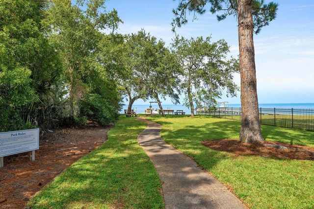 521 Shelter Cove Drive, Santa Rosa Beach, FL 32459