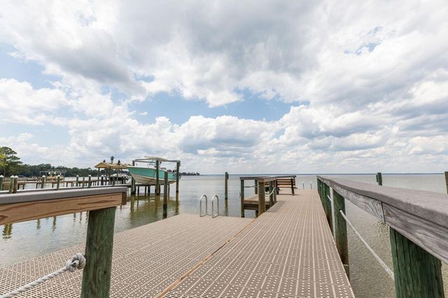521 Shelter Cove Drive, Santa Rosa Beach, FL 32459