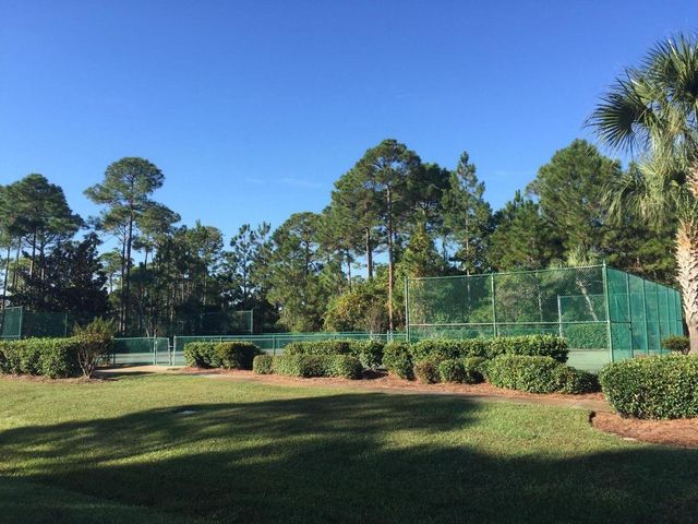 521 Shelter Cove Drive, Santa Rosa Beach, FL 32459