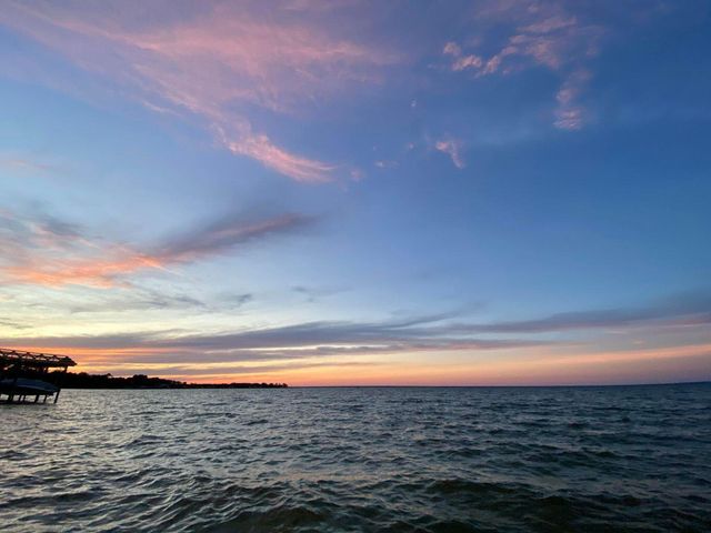 521 Shelter Cove Drive, Santa Rosa Beach, FL 32459