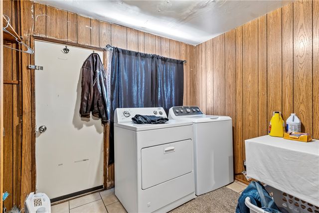 1971 Imperial Drive, Bullhead City, AZ 86442