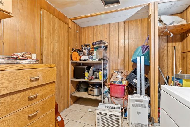 1971 Imperial Drive, Bullhead City, AZ 86442