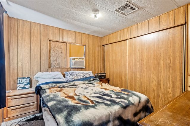 1971 Imperial Drive, Bullhead City, AZ 86442