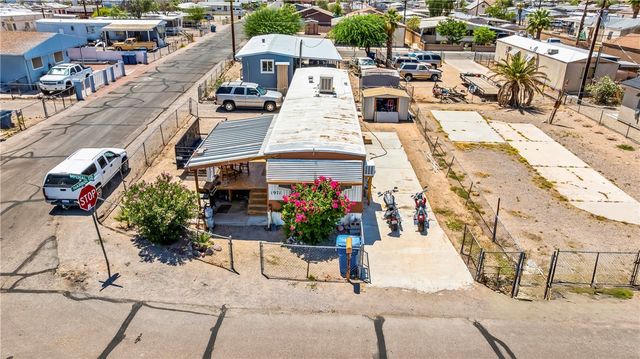 1971 Imperial Drive, Bullhead City, AZ 86442