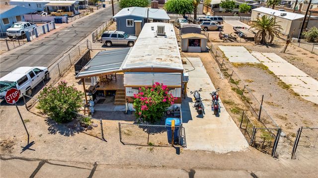 1971 Imperial Drive, Bullhead City, AZ 86442