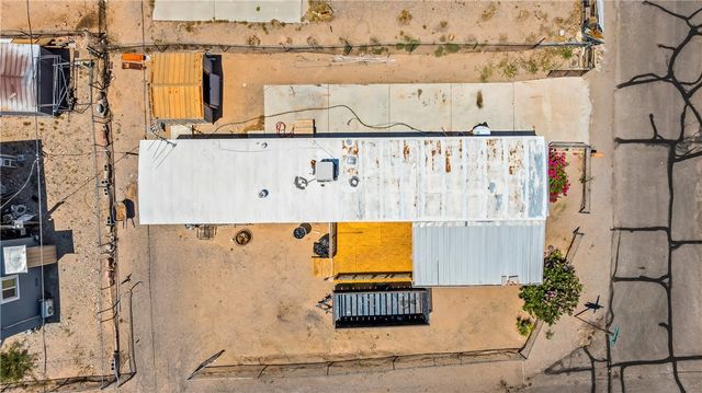 1971 Imperial Drive, Bullhead City, AZ 86442