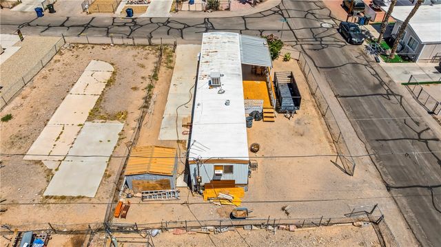 1971 Imperial Drive, Bullhead City, AZ 86442
