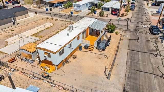 1971 Imperial Drive, Bullhead City, AZ 86442