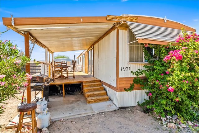 1971 Imperial Drive, Bullhead City, AZ 86442