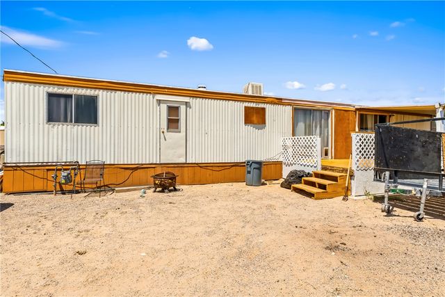 1971 Imperial Drive, Bullhead City, AZ 86442