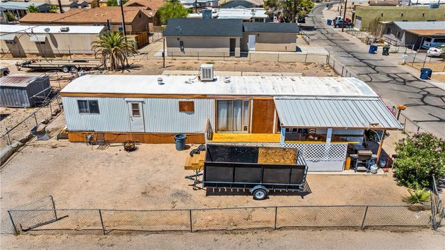 1971 Imperial Drive, Bullhead City, AZ 86442