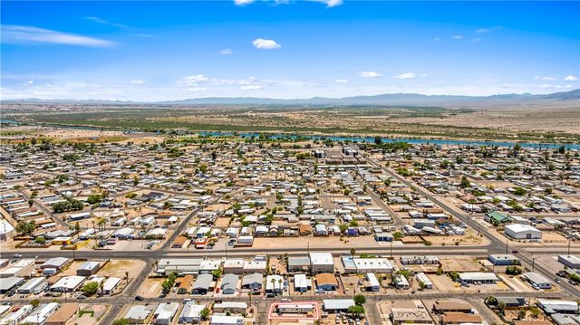 1971 Imperial Drive, Bullhead City, AZ 86442