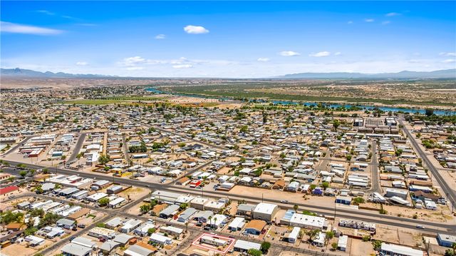 1971 Imperial Drive, Bullhead City, AZ 86442
