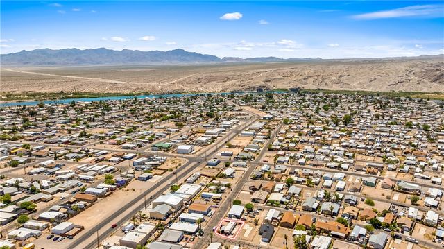 1971 Imperial Drive, Bullhead City, AZ 86442
