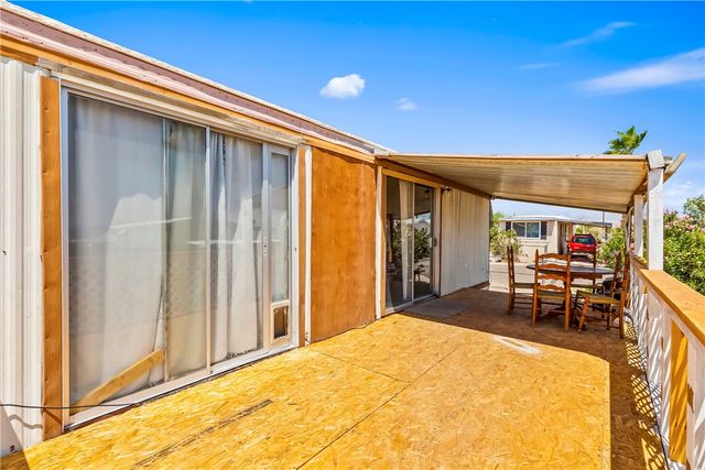 1971 Imperial Drive, Bullhead City, AZ 86442