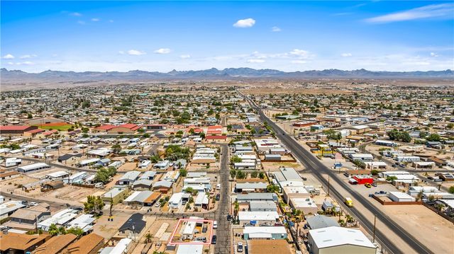 1971 Imperial Drive, Bullhead City, AZ 86442