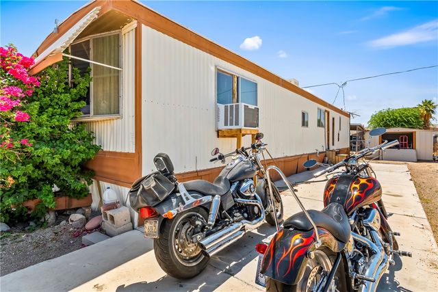 1971 Imperial Drive, Bullhead City, AZ 86442