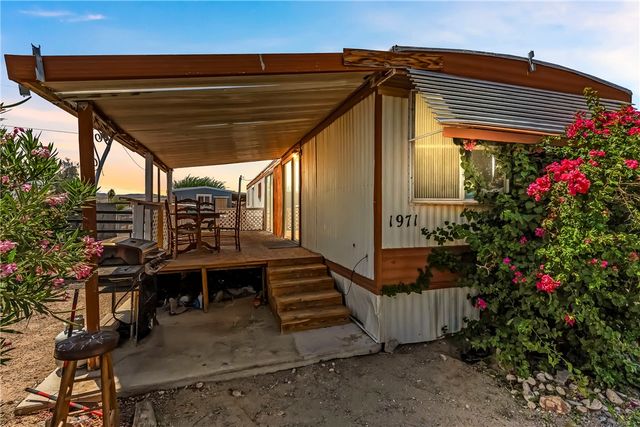 1971 Imperial Drive, Bullhead City, AZ 86442