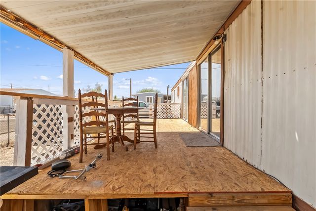 1971 Imperial Drive, Bullhead City, AZ 86442