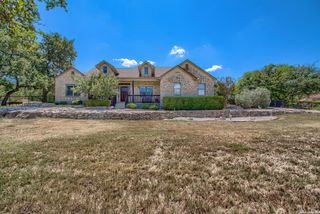 110 Comal Run, Bulverde, TX 78163