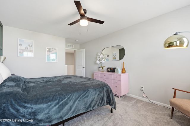 4003 Cobblestone Ln, La Grange, KY 40031