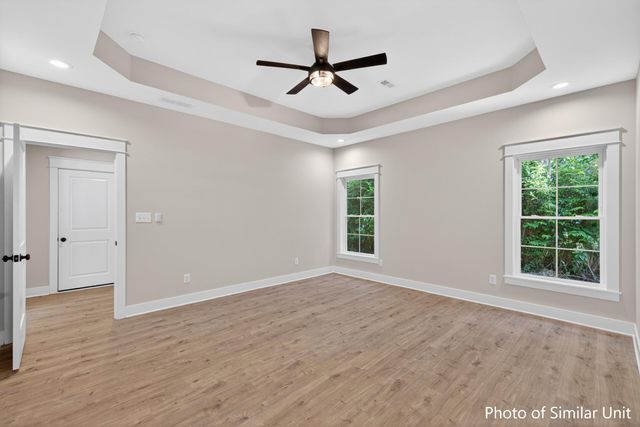 141 Maude Lane, Harrodsburg, KY 40330