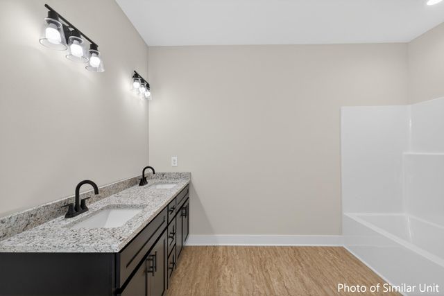 141 Maude Lane, Harrodsburg, KY 40330